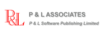 P & L Associates